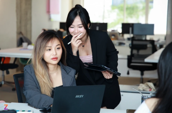 Tôi học tiếng Anh cả chục năm vẫn không thể nói một câu hoàn chỉnh