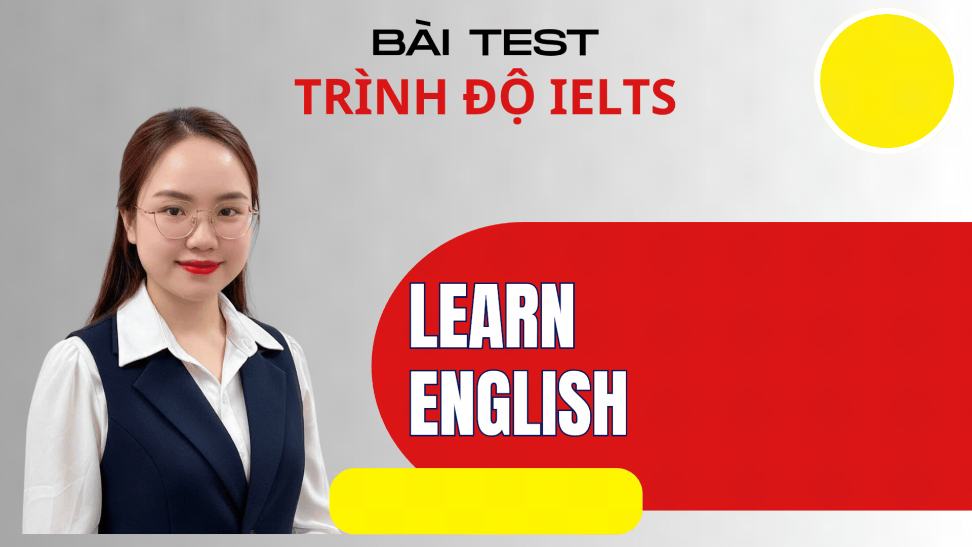 Âu Việt Mỹ